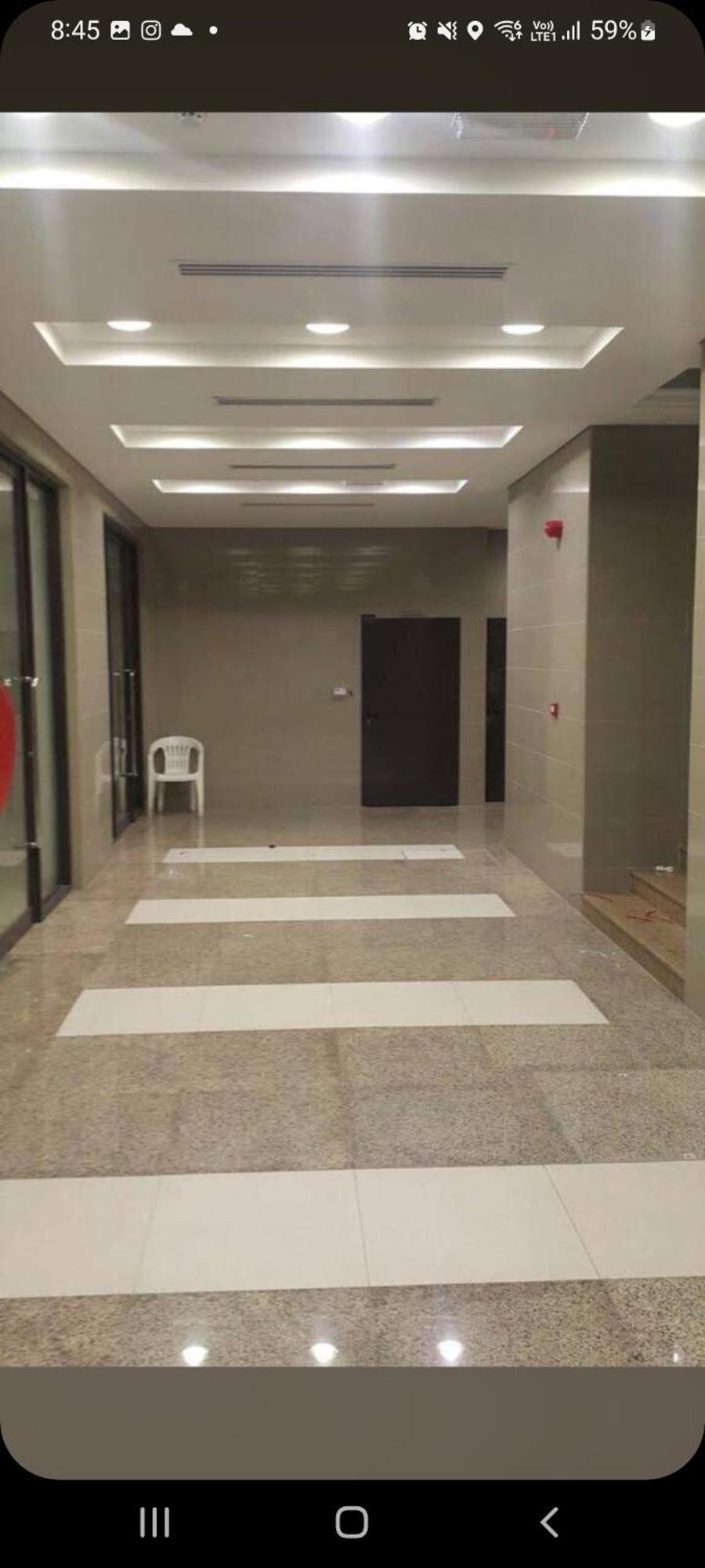 Apartment Emirates Self Catering Units *