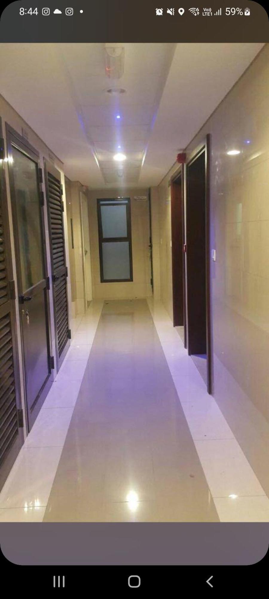 Apartment Emirates Self Catering Units Dubai