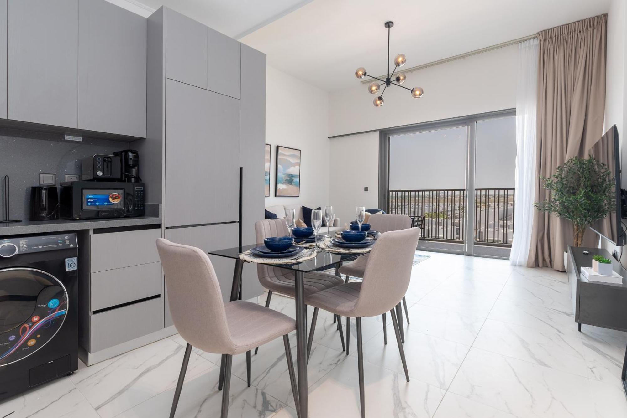 Bespoke Homes - Mag Eye *