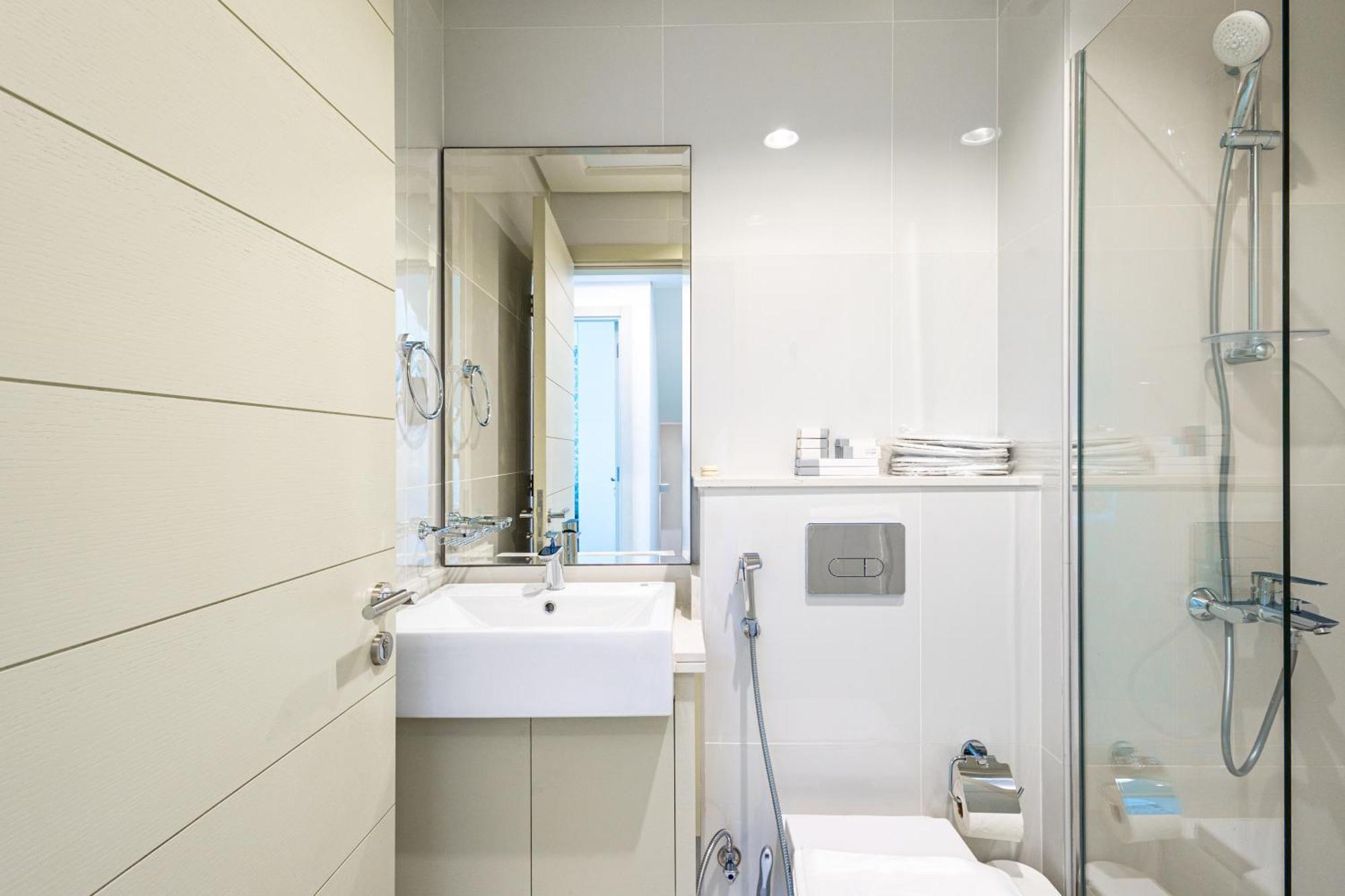 Luxury 3br Villa, Just Cavalli, Damac Hills 2 Villa