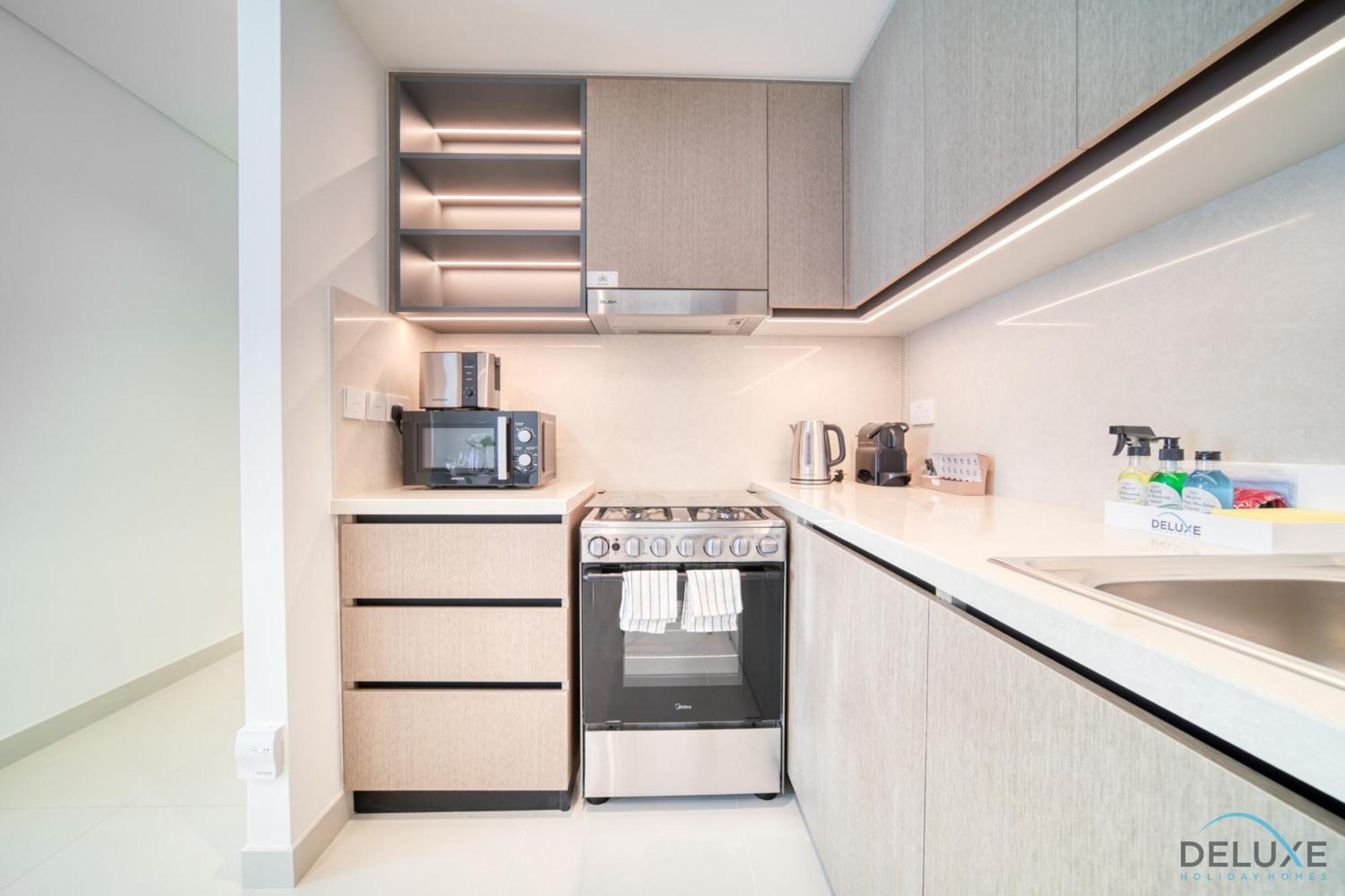 Stylish 2br At Burj Crown Downtown By Deluxe Homes *