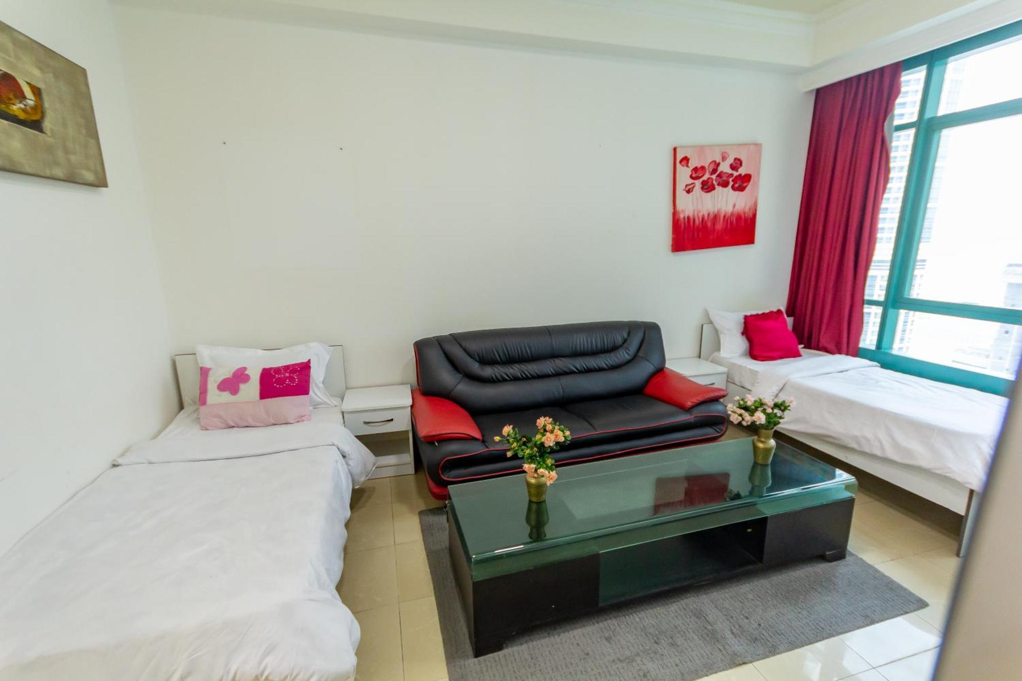 Pansiyon Nice Budget And Bed Space For 