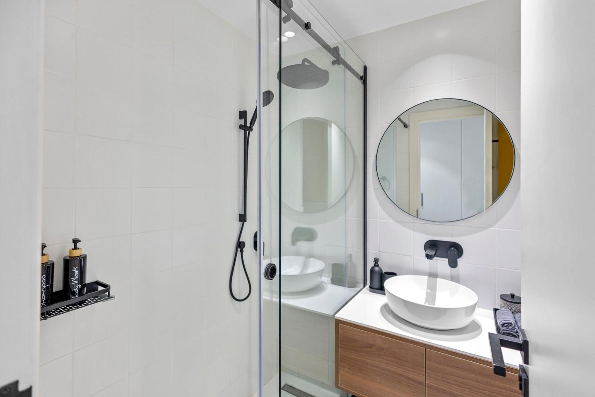 Premium At Loci Residences Jvc Apartment Dubai