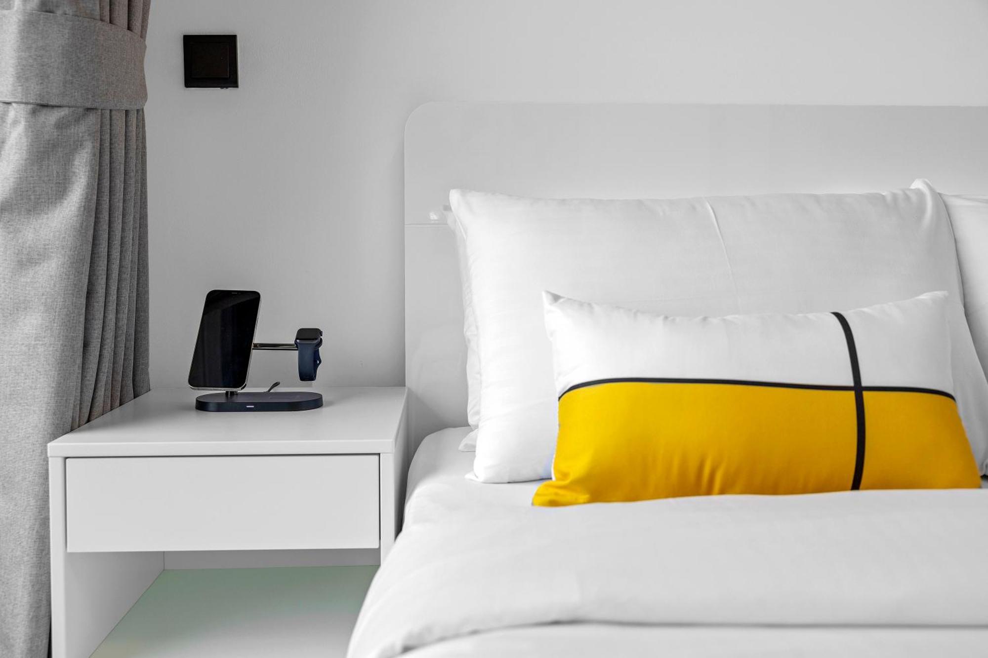 Premium At Loci Residences Jvc *