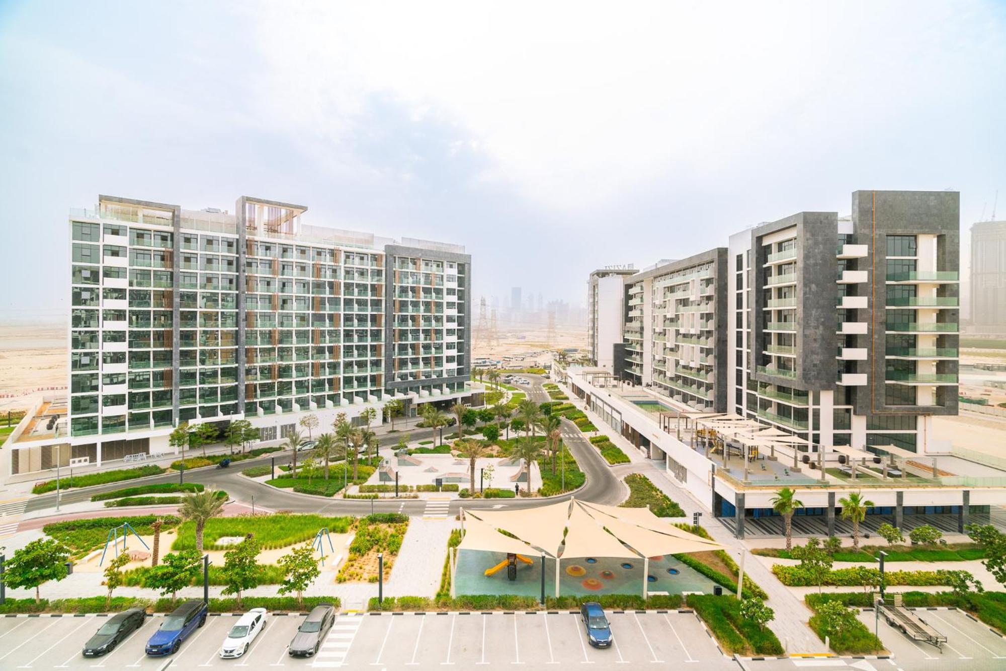 Citihome- Elegant Retreat With Cozy Comfort Apartamento *