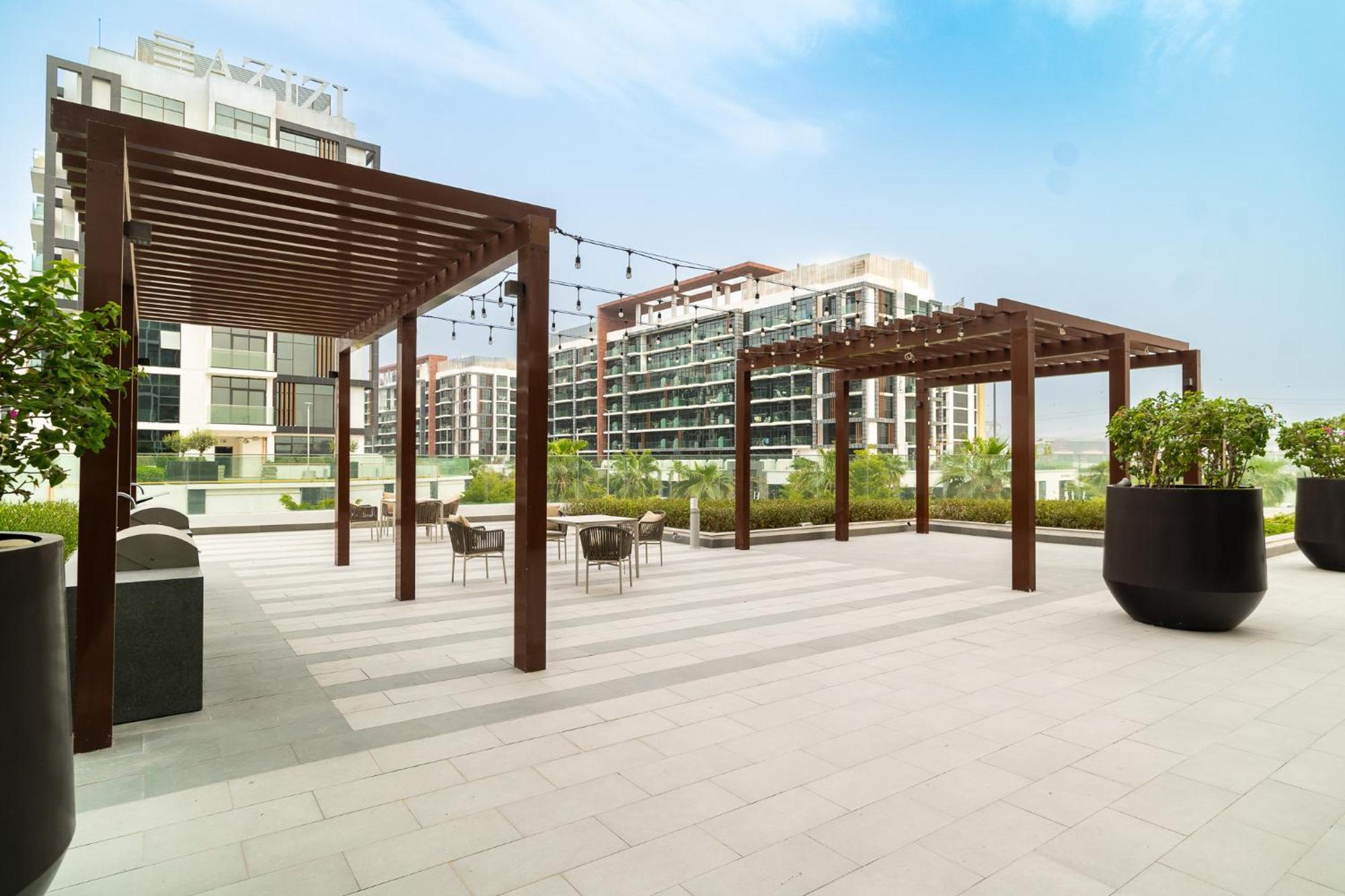 Citihome- Elegant Retreat With Cozy Comfort Apartamento *