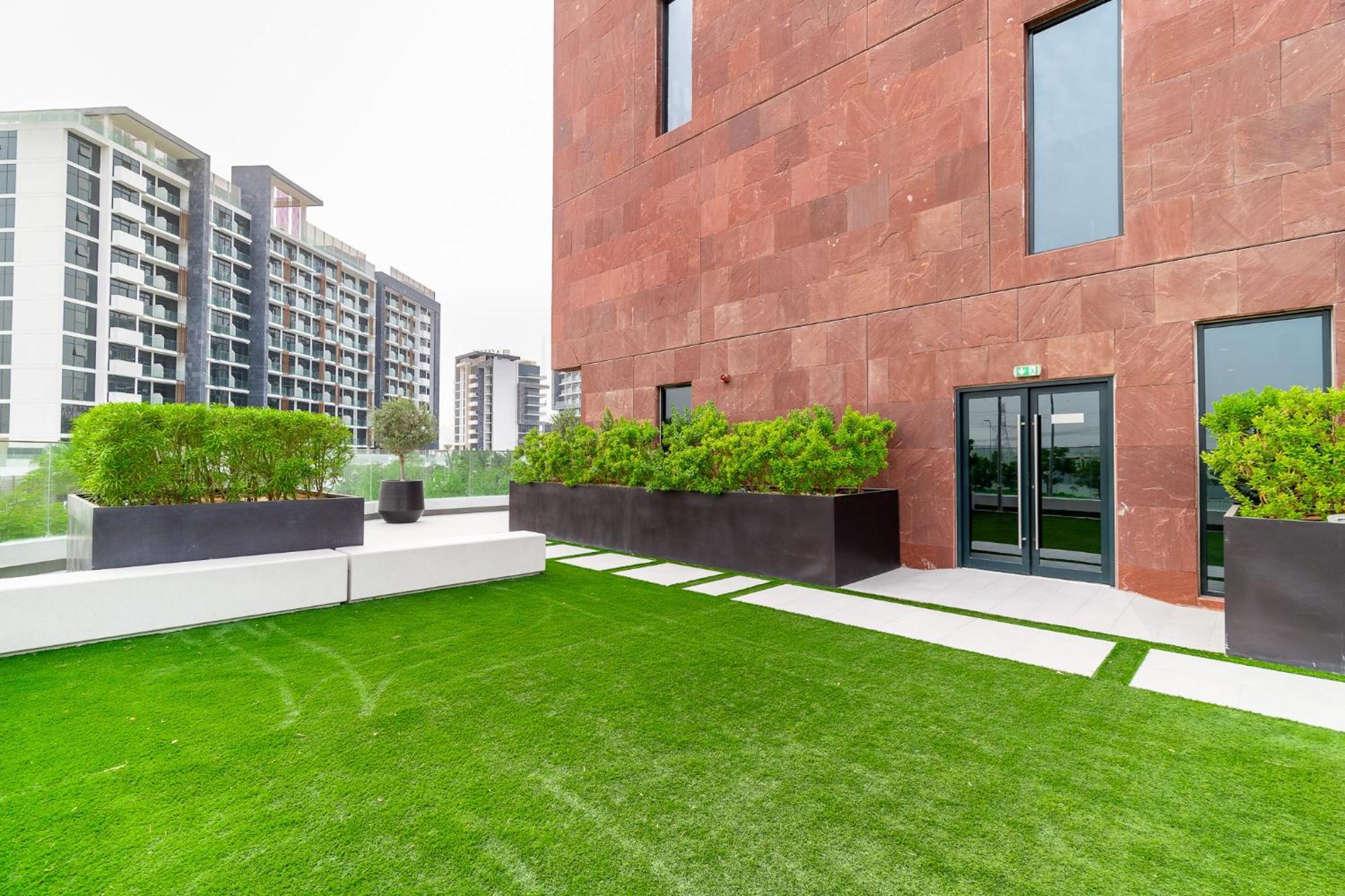 Citihome- Elegant Retreat With Cozy Comfort Apartamento *