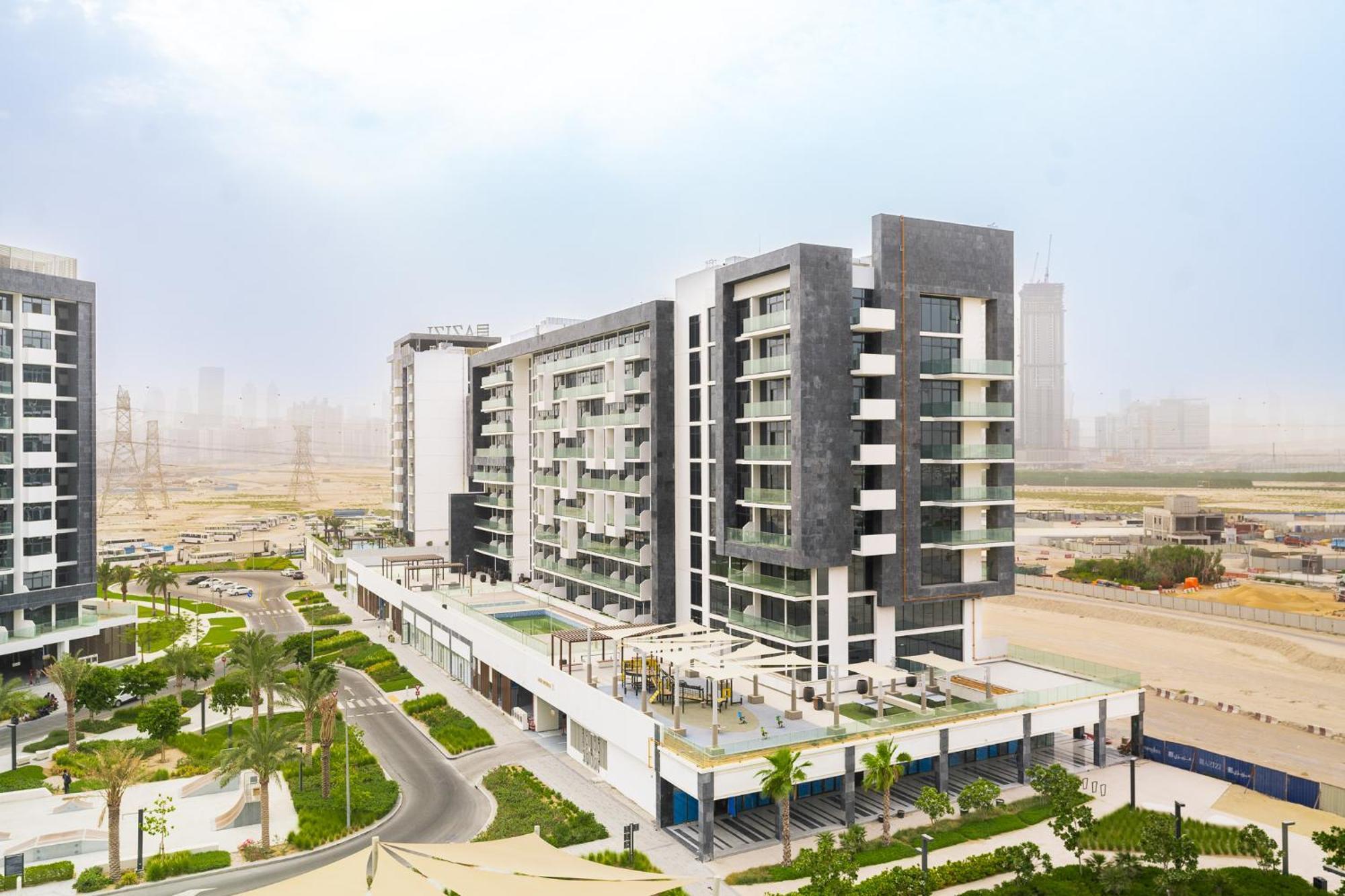 Apartamento Citihome- Elegant Retreat With Cozy Comfort *