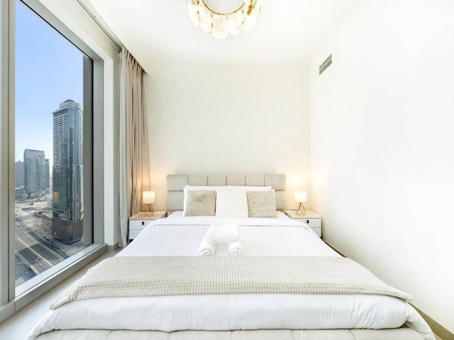 Incredible View - Fountain Show - 4br - Ps5 And Games *