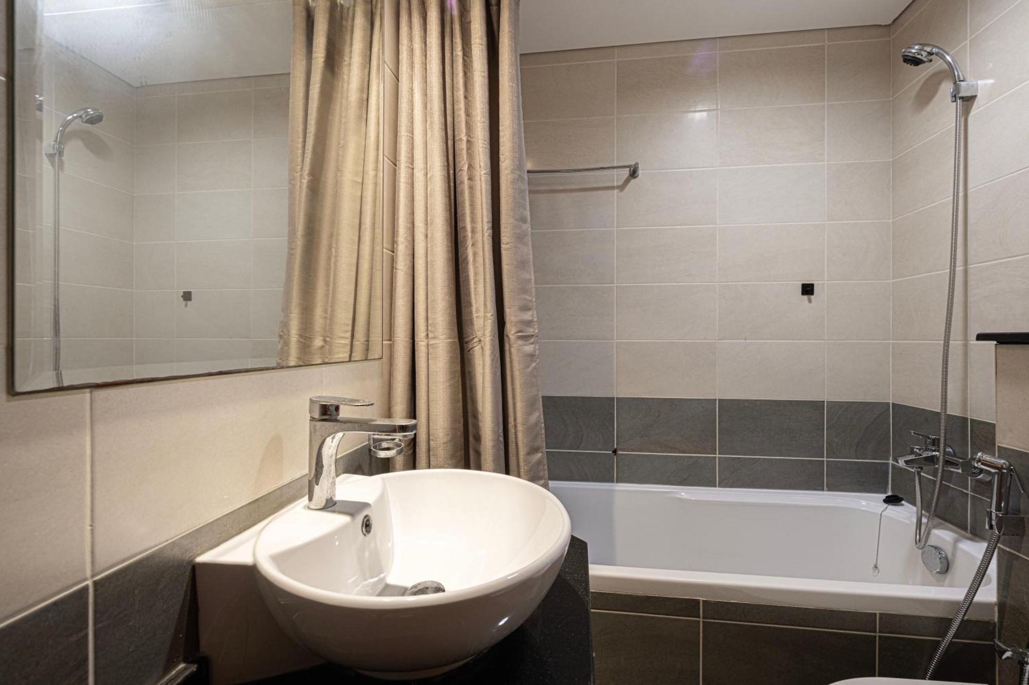 Hostel Capsule Experience Duplex - Panoramic Sea View - Nowmade La Marina