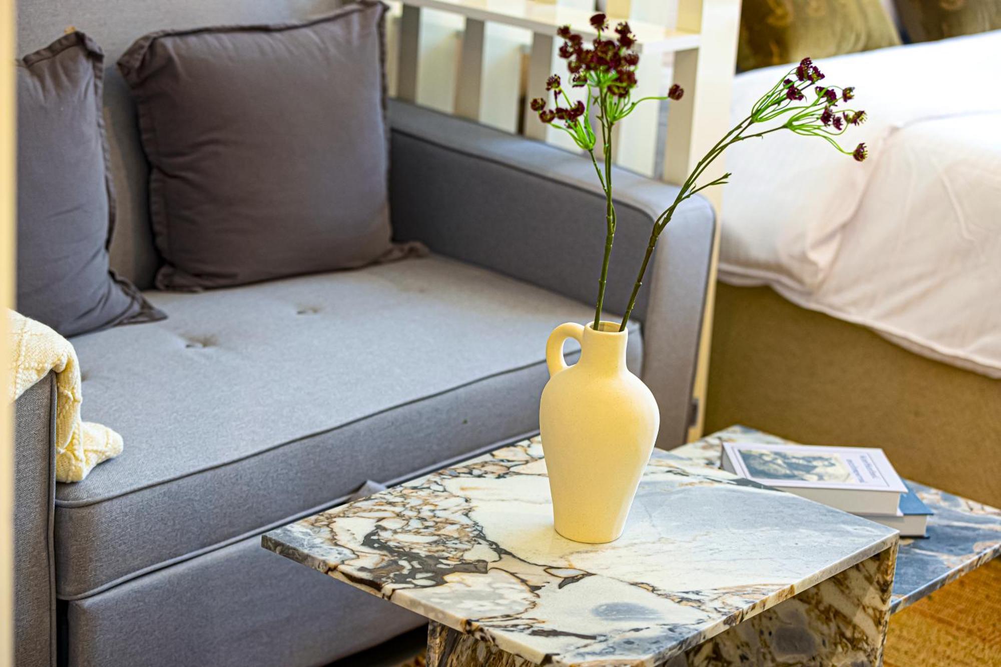 Brand New In Azizi Riviera * Dubai