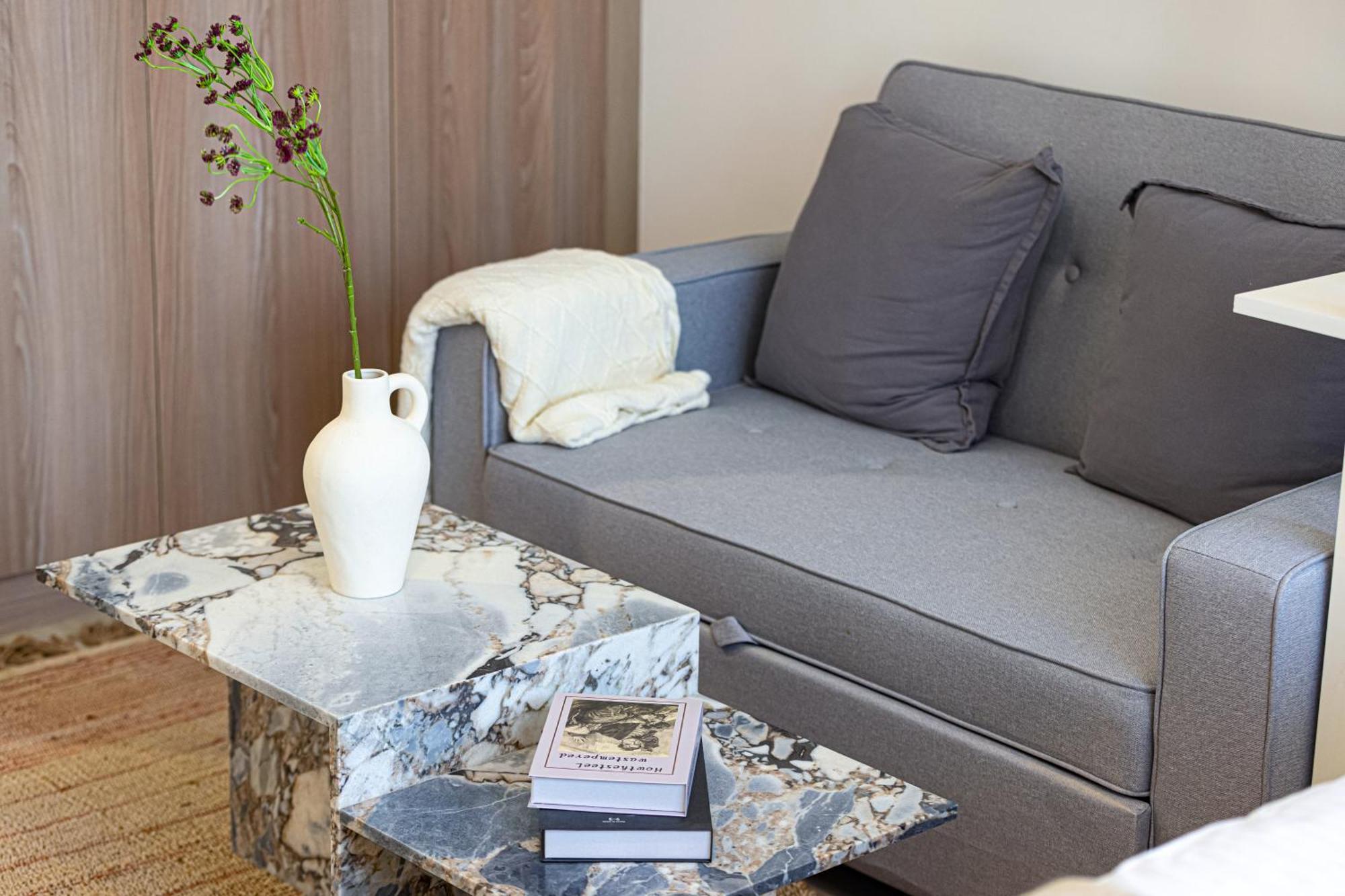 Brand New In Azizi Riviera Apartment Dubai