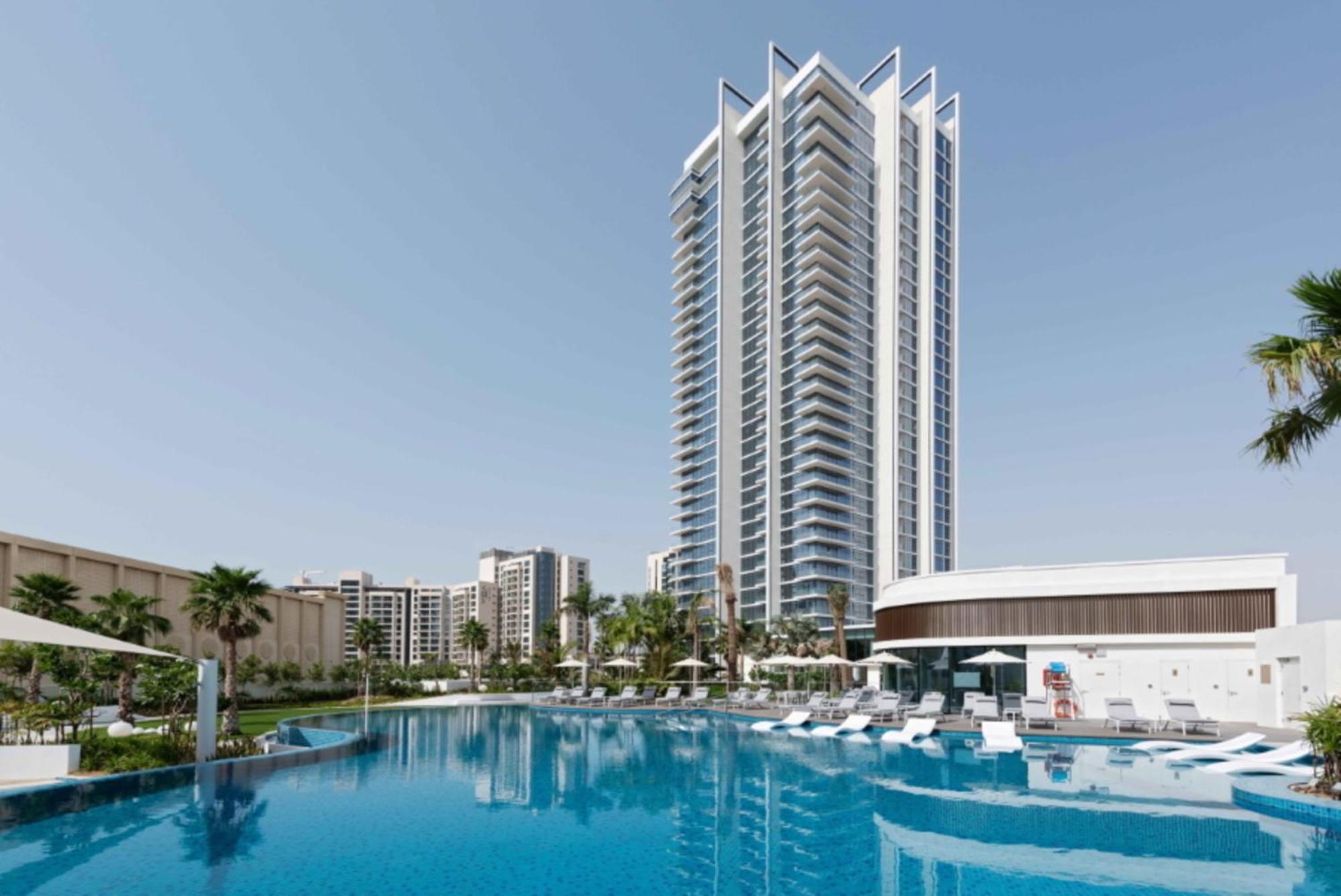 Maison Privee - Tranquil With Mesmerizing Views Cls To Marina