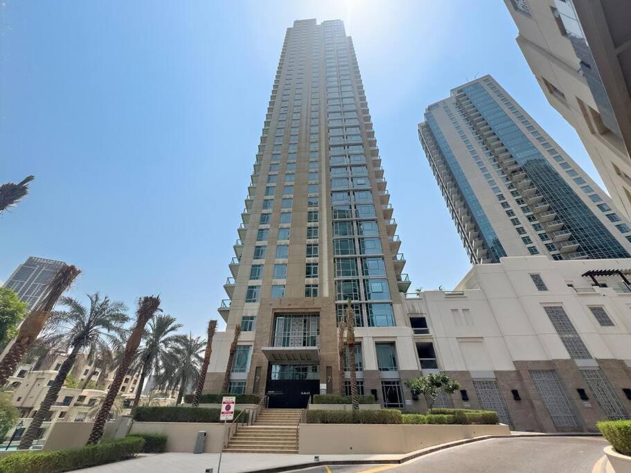 Spacious 1 Bedroom Near Dubai