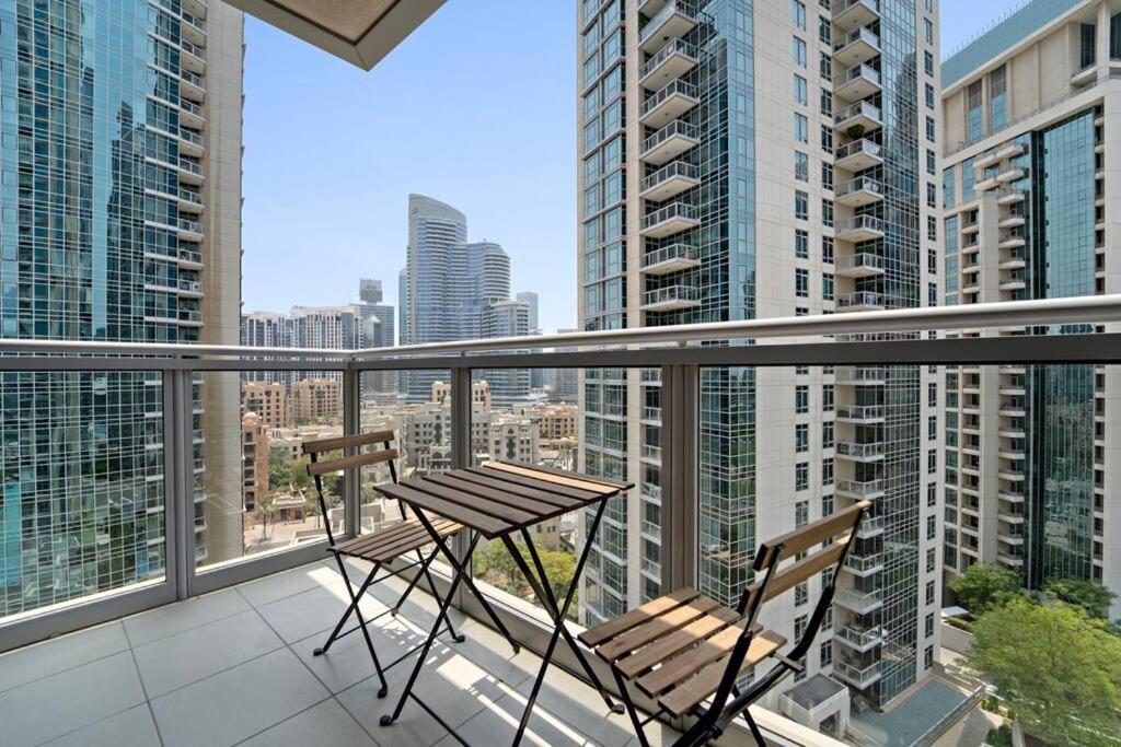 Spacious 1 Bedroom Near