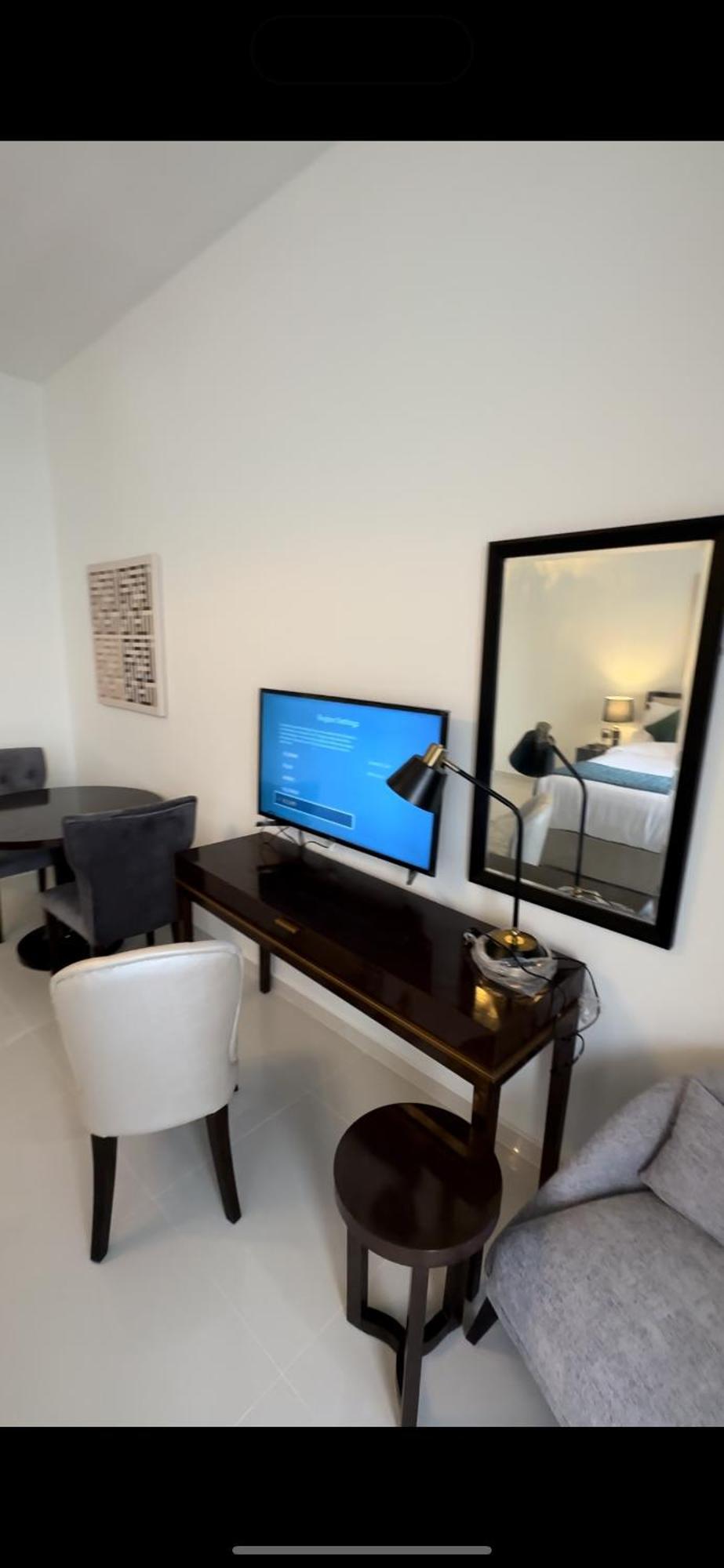 Your Perfect In Jvc Apartment Dubai