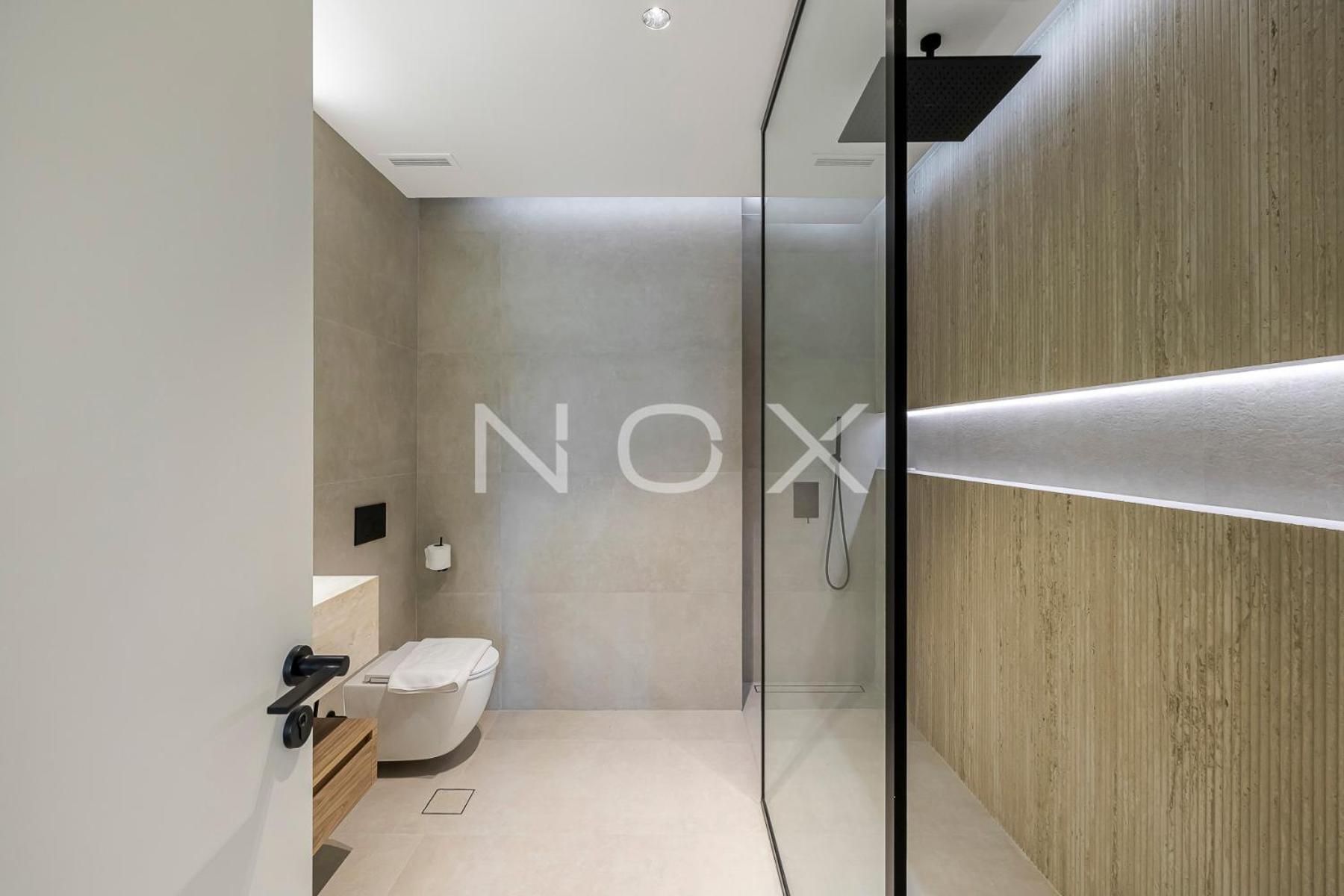 Apartment Unwind In Style Of This Grand 2br Citywalk 12 Dubai