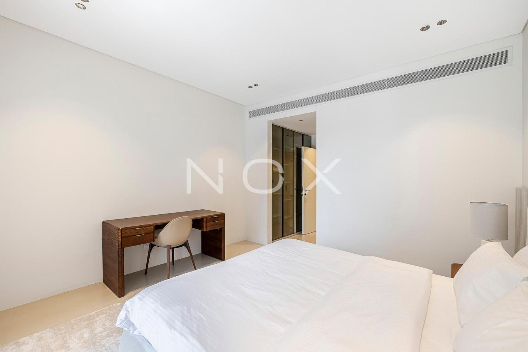 Apartment Unwind In Style Of This Grand 2br Citywalk 12 *