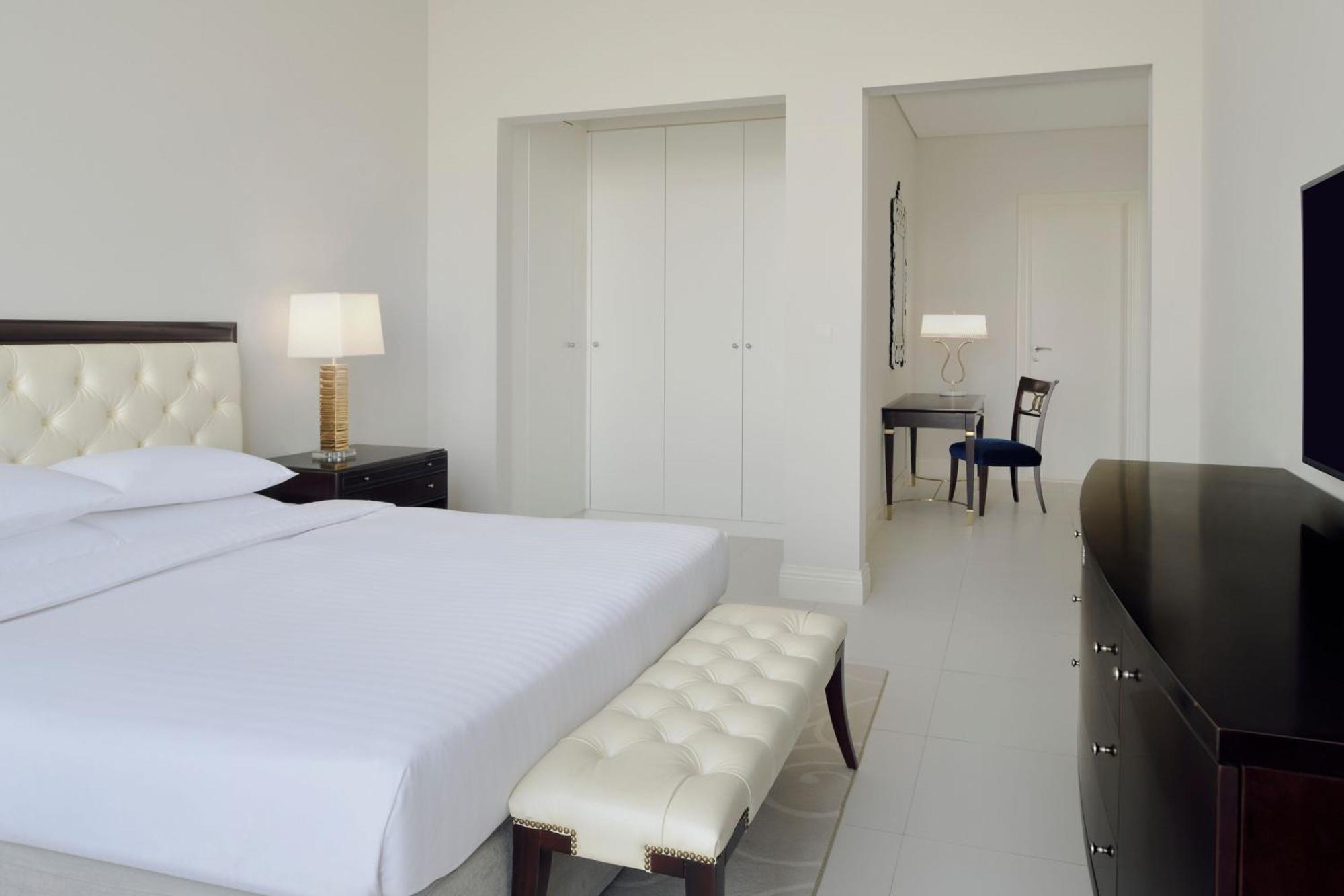 Delta By Marriott Investment Park