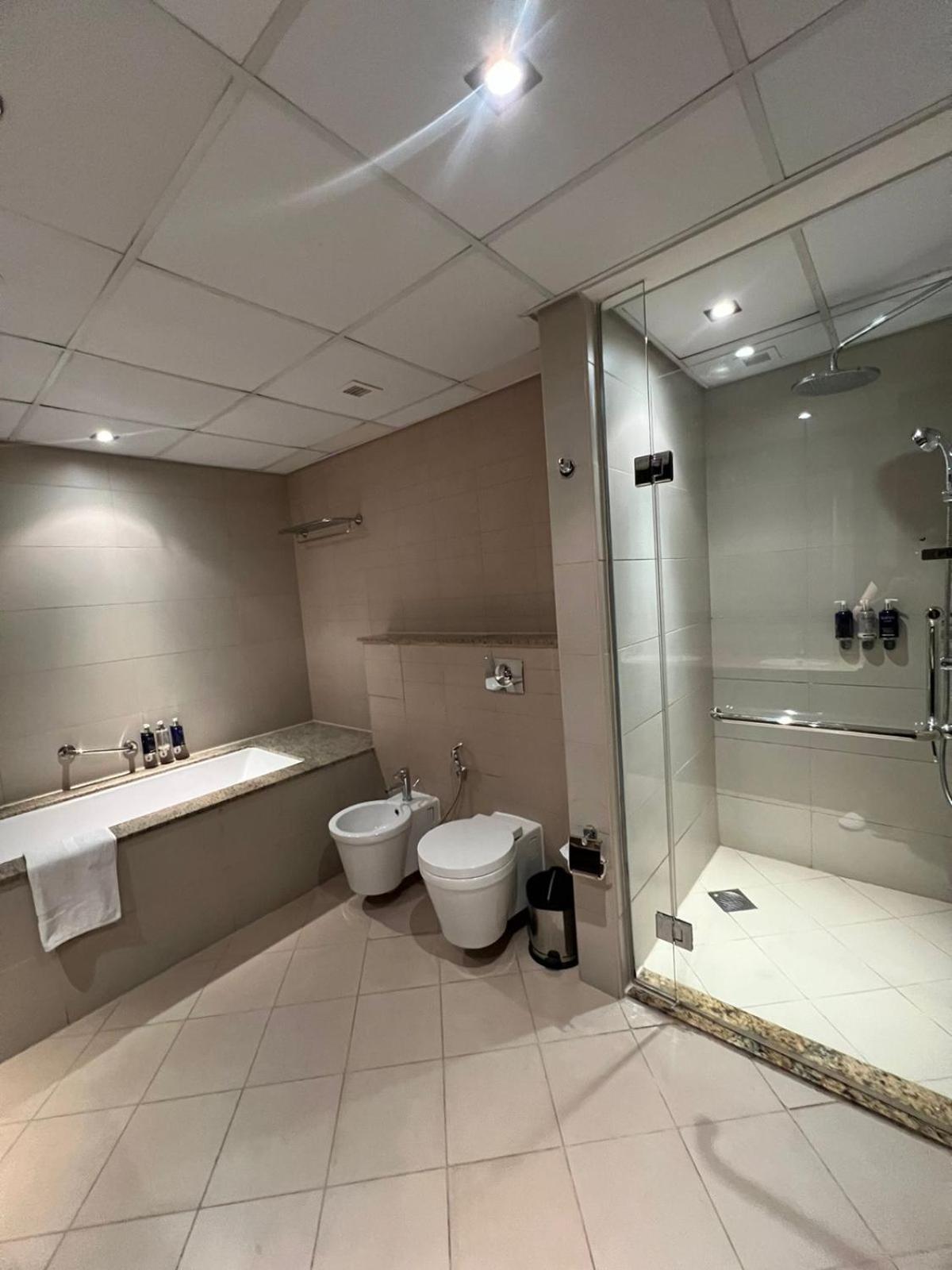 2br At Anantara The Palm Daire