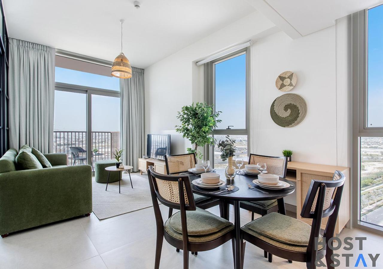 Apartment Elegant 2-br Retreat In Hills *