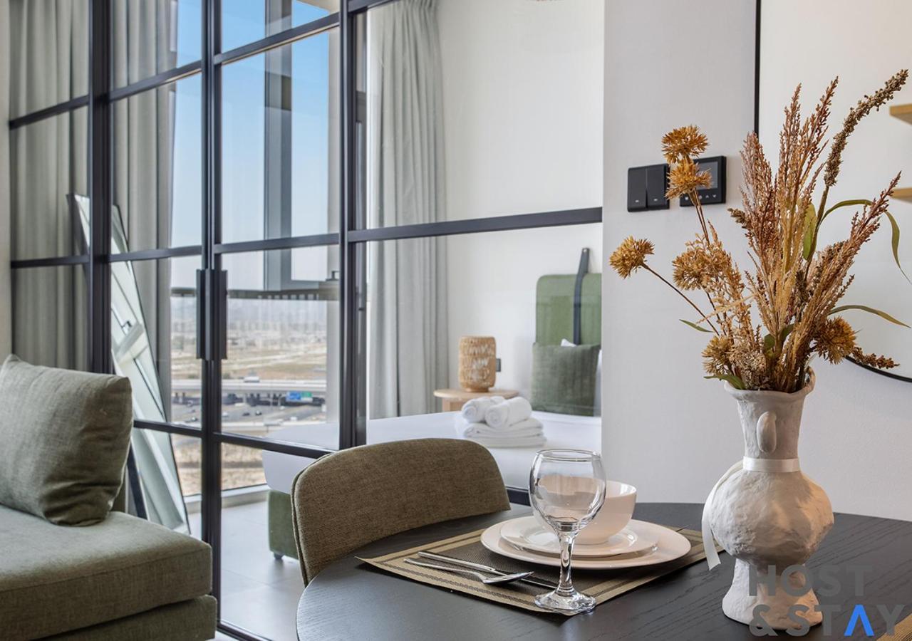 Serene 1br Getaway In Collective Apartment *