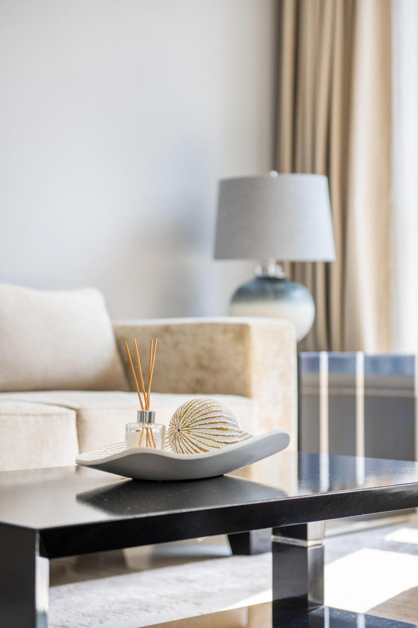 Damac Canal Views Residences
