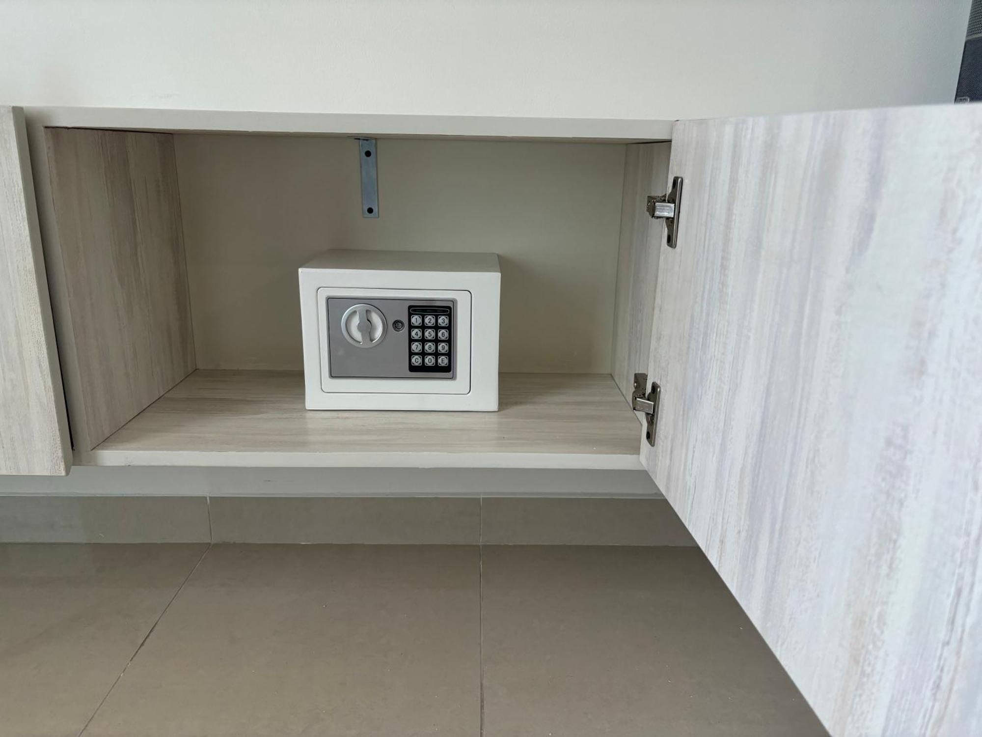Apartamento Vacation Friendly View Luxury 1bedroom- Walk To & Mall
