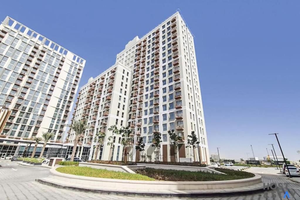 Serene 1br Getaway In Collective