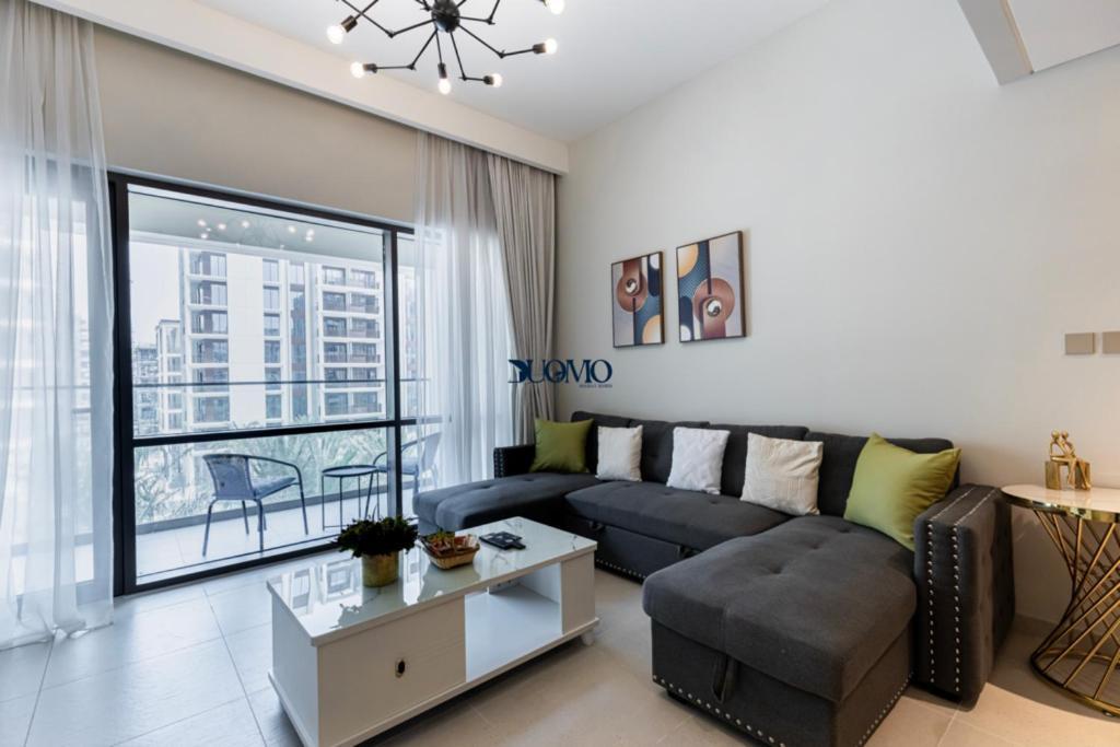 Myduomo- Modern Upscale 1br In Vida Creek Beach-204 Apartment *