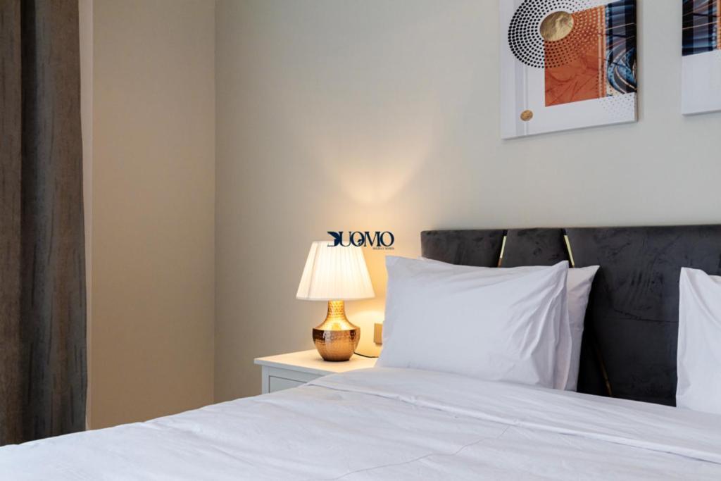 Myduomo- Modern Upscale 1br In Vida Creek Beach-204