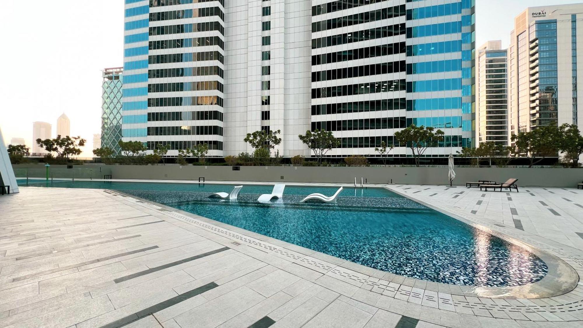 Elegant - 5 Minutes From Downtown *