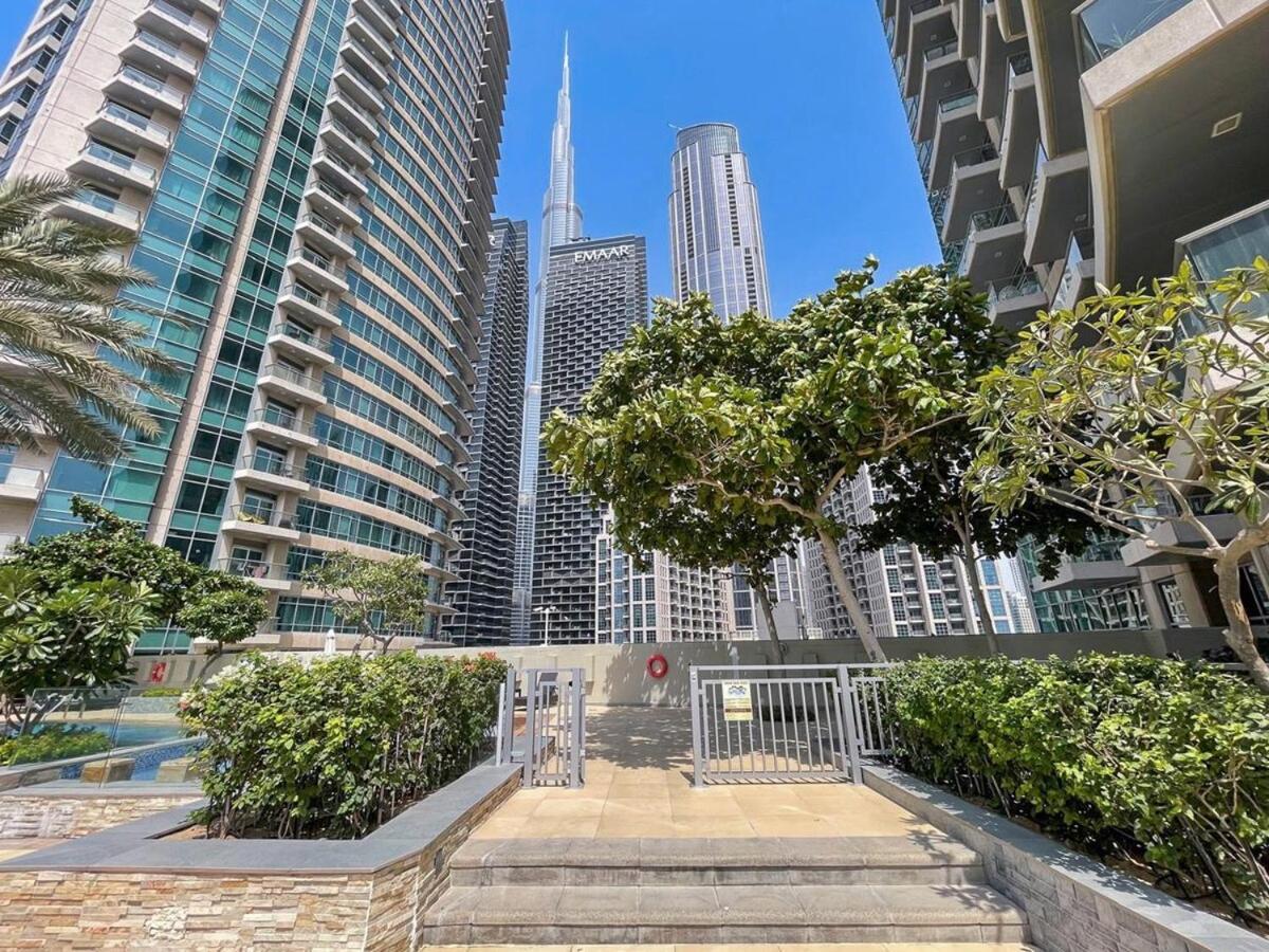 Cozy Loft In Downtown With Greenery View, Sleeps 4