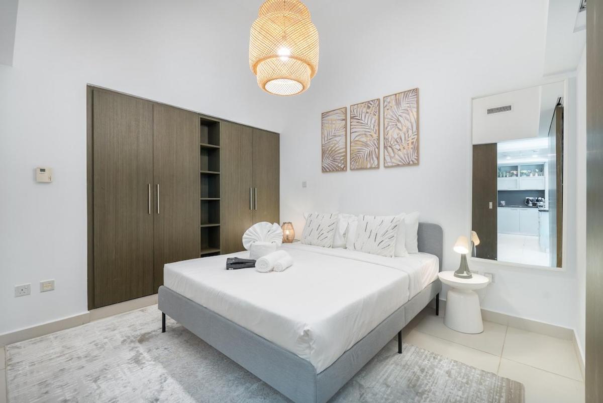 Apartment Cozy Loft In Downtown With Greenery View, Sleeps 4 *