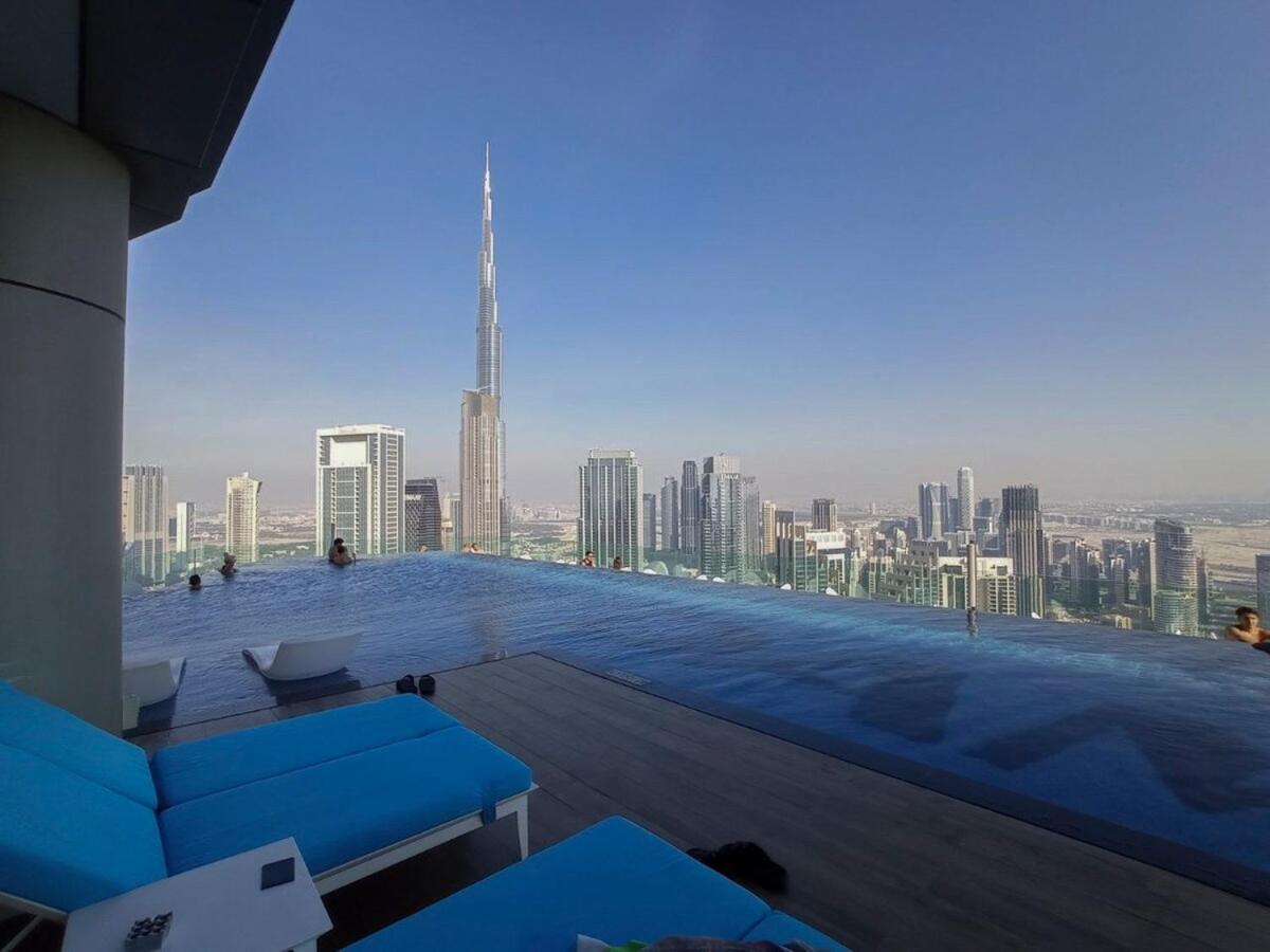 Fantastic 2 Bed That Sleeps 4 Apartment *