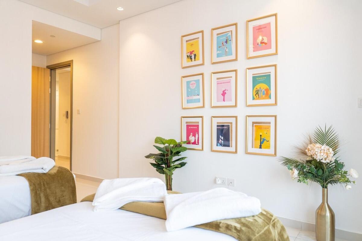 Apartment Fantastic 2 Bed That Sleeps 4 *
