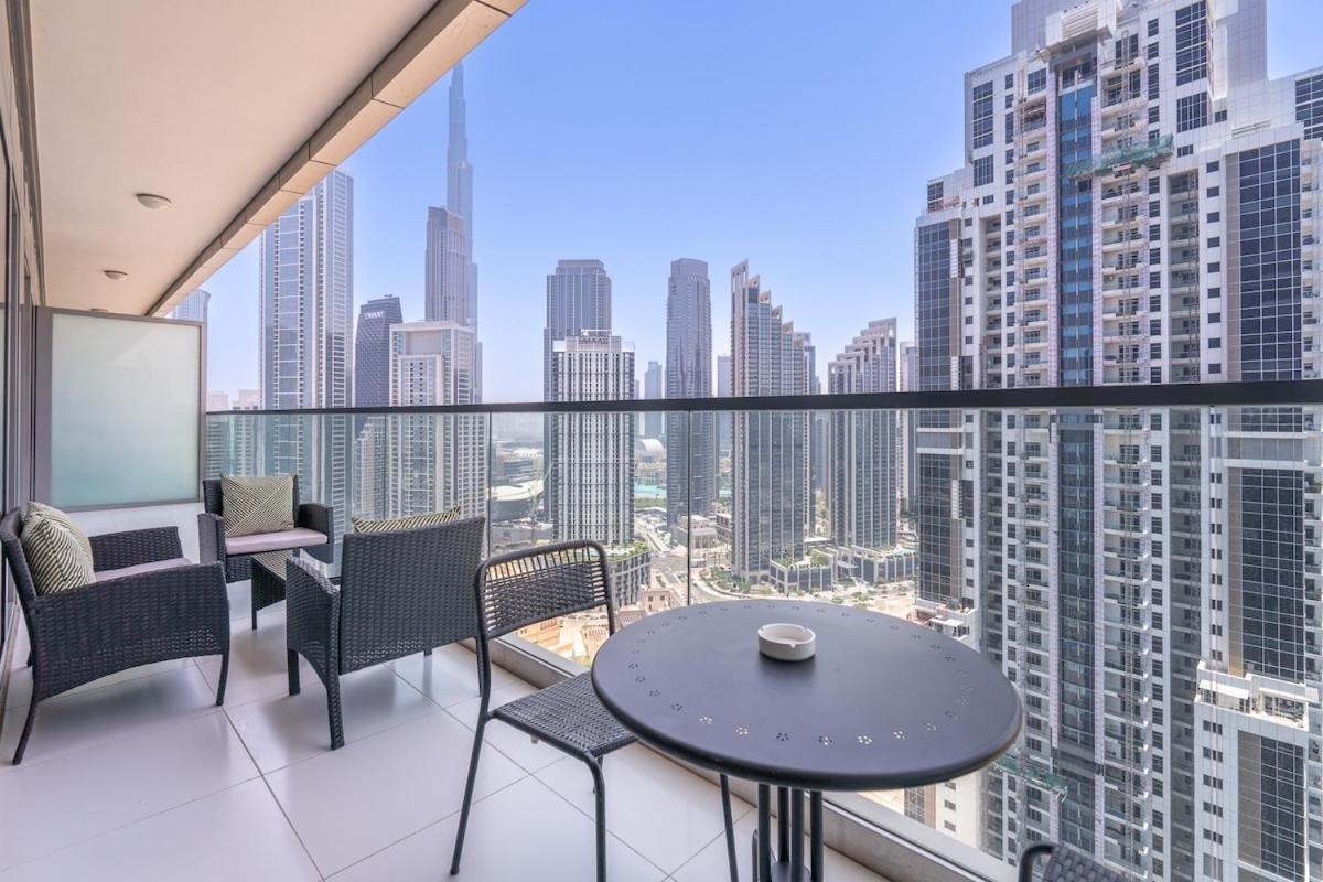 Apartment Fantastic 2 Bed That Sleeps 4