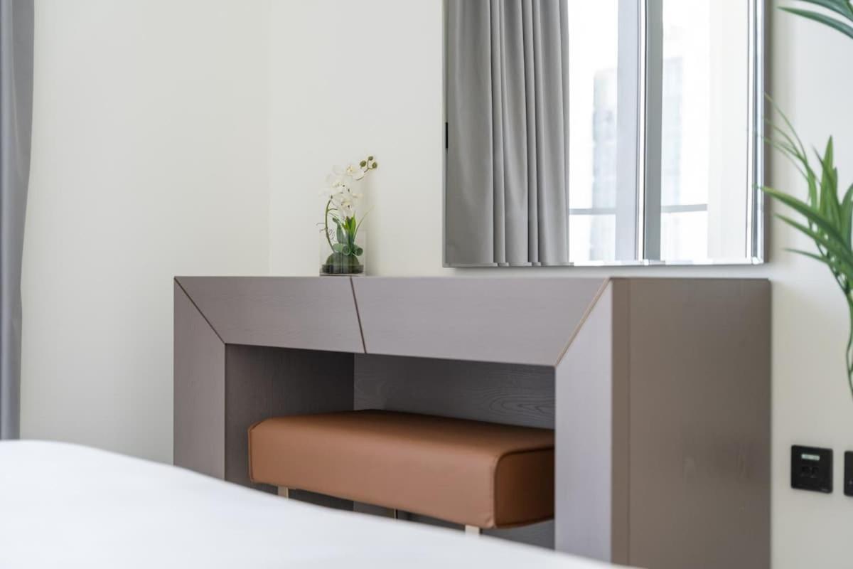2 Bed With Magnificent View * Dubai