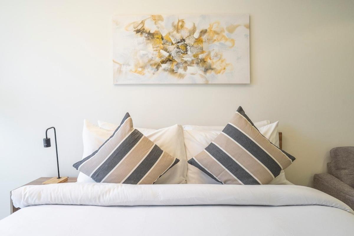 Apartment Lovable Studio With Street View At Azizi Riviera In Meydan One