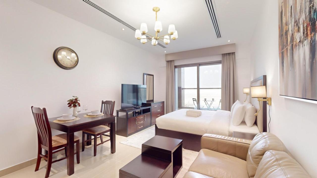 Apartment Elite Downtown - Stylish