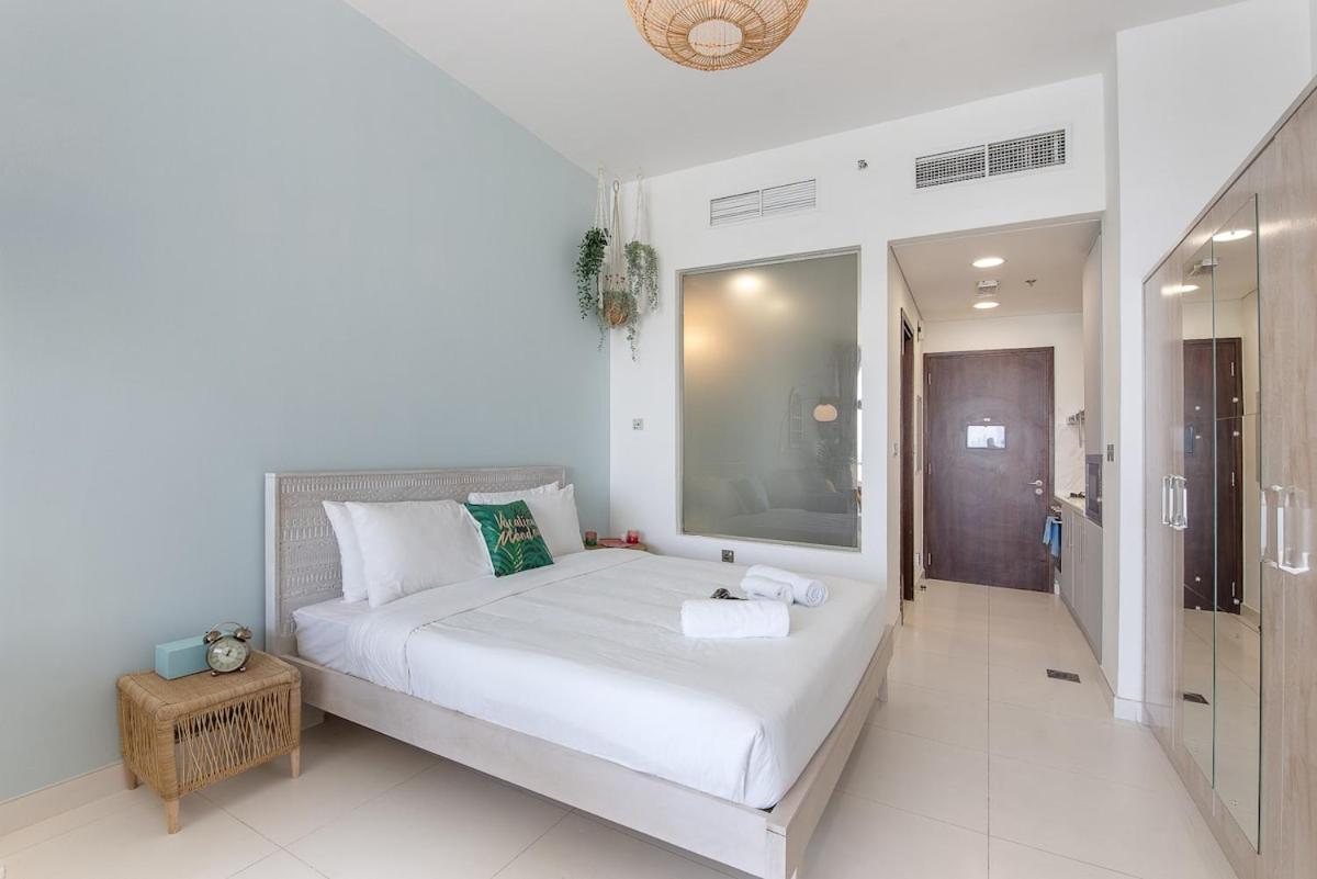 Studio Right On Palm Jumeirah