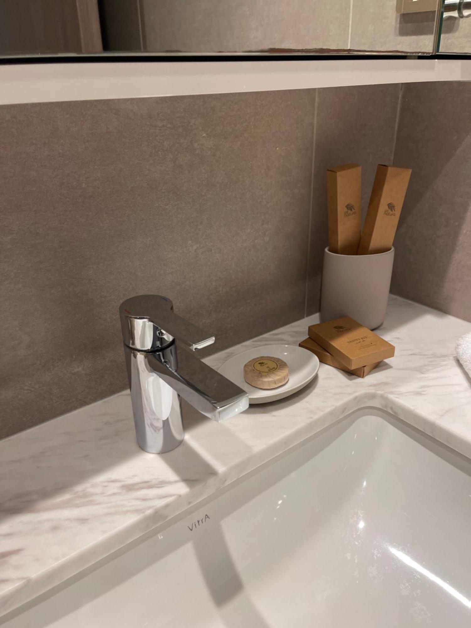 Apartment Burj Royale - Luxury