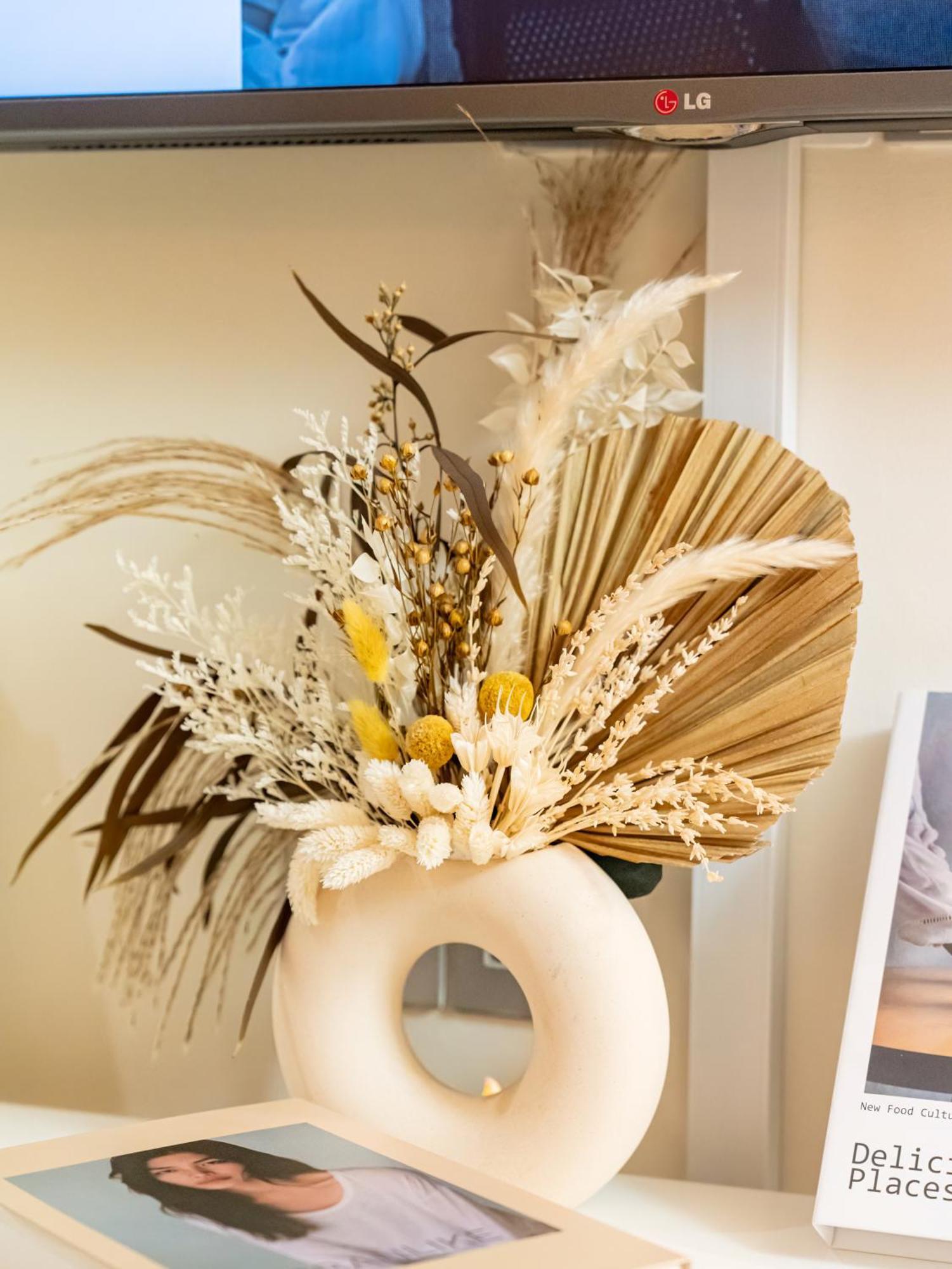 Address Dubai Mall Access Luxe Studio Apartamento Dubai