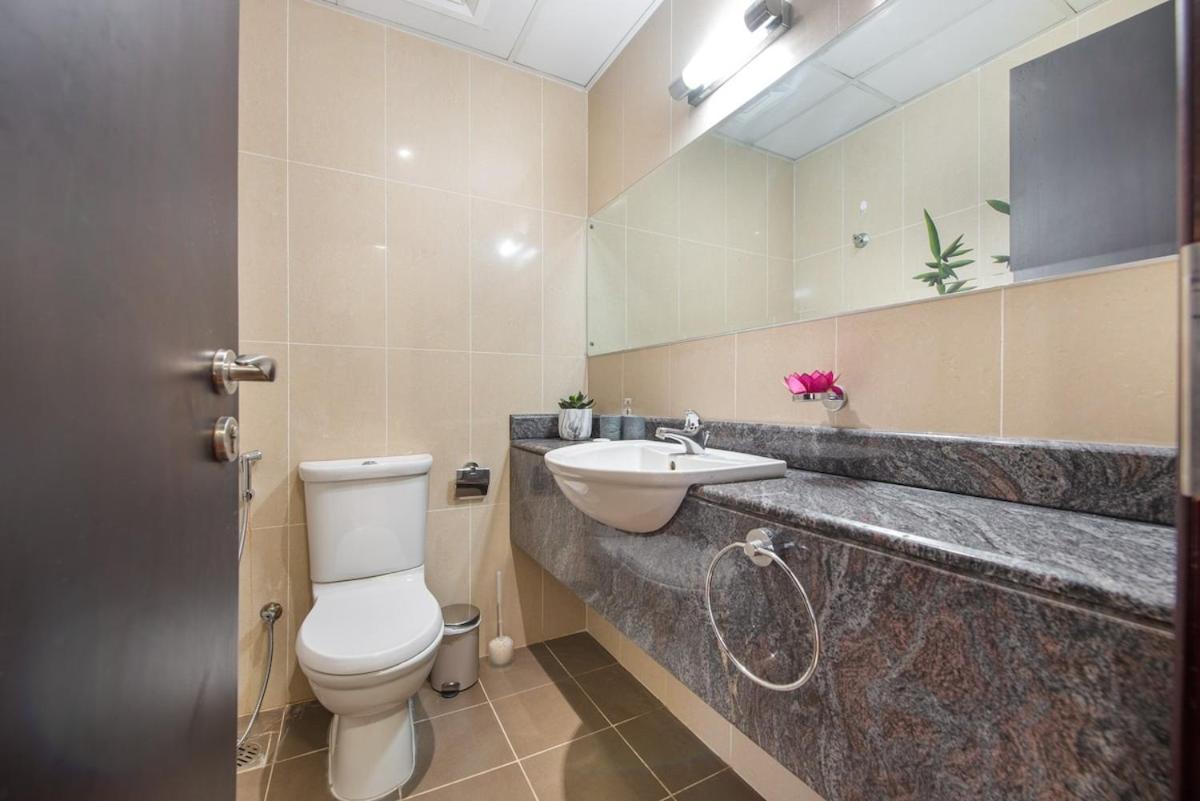 Holiday home Modern In Lakeshore Spacious For 4 *