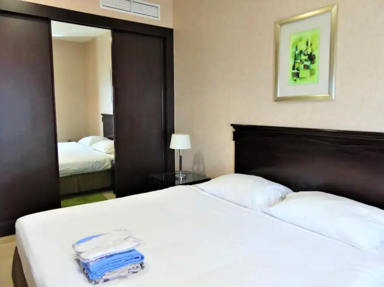 Ensuite In Coliving In Marina Homestay