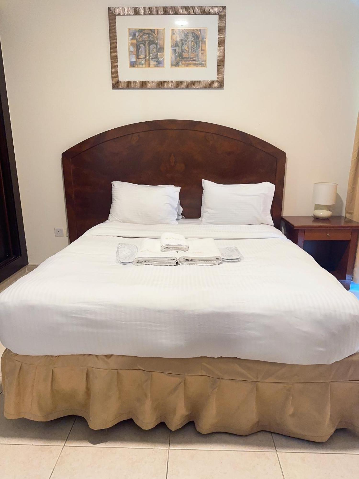 Ensuite In Coliving In Marina Homestay