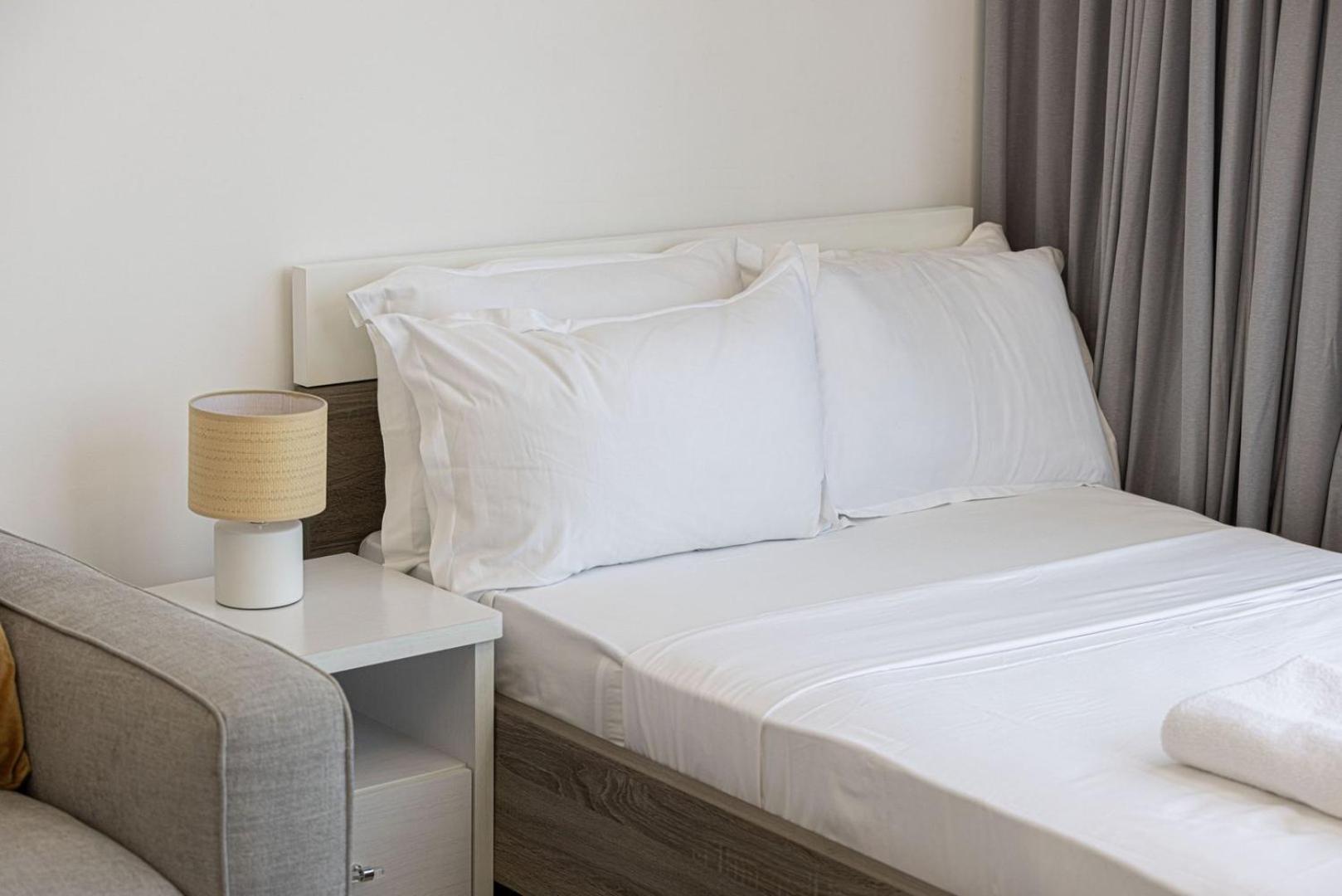 Luxe | In Jvc | Cozy And Stylish Dubai