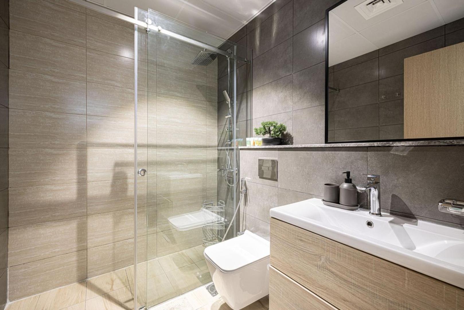 Luxe | In Jvc | Cozy And Stylish Dubai