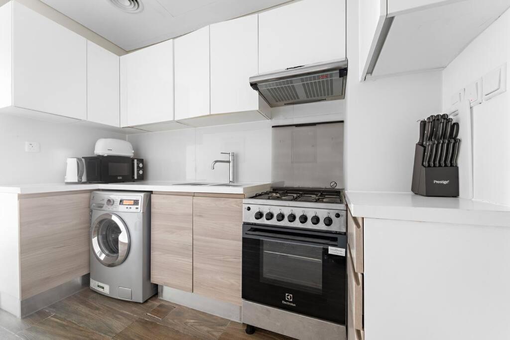 First Class Rustic Charm In Sol Bay