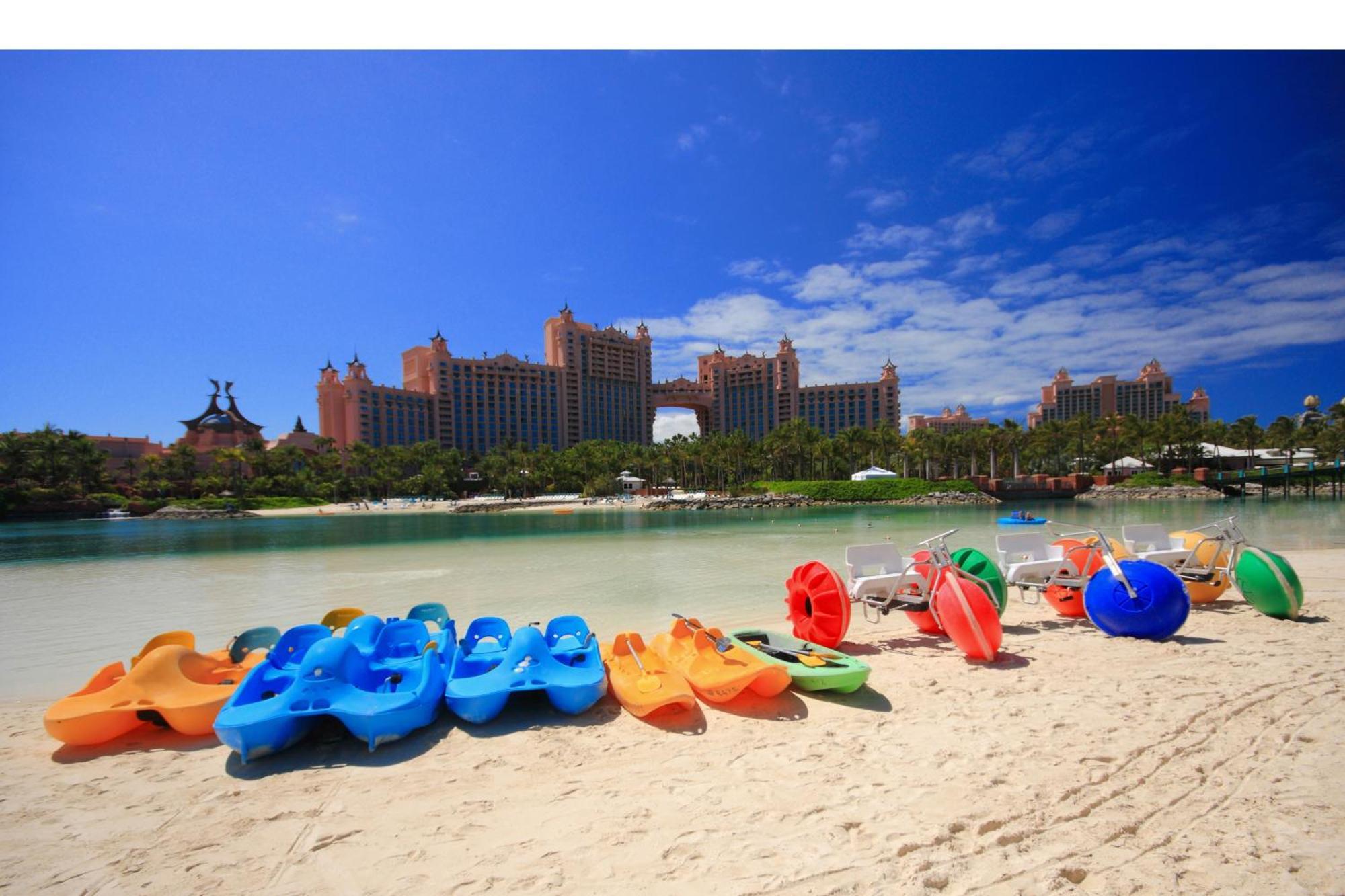 Burj Crown - Urban Chic Opera Boulevard View, Walk To Mall *